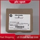 NEW Allen-Bradley Pull switch 440E-L13133 440E L13133 US Free Tax