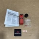 Sti T2007-11SM Safety Switch