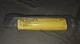 1 NIB NEW SQUARE D PK32DGTA I-LINE PANELBOARD GROUND BAR KIT SEALED BAG