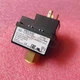 1PCS NEW Alco Controls PS3-A4S 15/19bar pressure switch