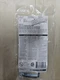 Square D QO1PL Handle Padlock Bracket LOT OF 3 NEW