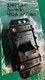 244920 Power Switch For Miller USED TESTED | Miller Welder Part