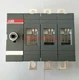 1piece NEW ABB Disconnect Switch OT630E03P 3P 630A 1SCA022718R8940