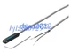 100% Test FESTO SME-8-K-24-S6 161756 Proximity Sensor NewKd