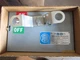ITE BDEH4100 Circuit Breaker Plug Enclosure 100A 3-Phase 4-Pole 600V NEW!!!