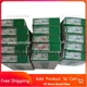 New Schneider A9N26478 Shunt Release 12~24VAC 12~24VDC US Free TAX .