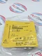 TURCK NI12U-EM18H-AP6X2-H1141/S395/S1589 PROXIMITY SENSOR