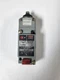 Cutler-Hammer EATON E50SAN E50DT2  E50RA  Limit Switch