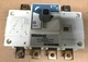 Ferraz Shawmut Socomec SS200-4 Surge Switch 200kA Special Purpose Switch