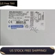 NEW Schneider XML-B035A2S11 Limit Switch 1PC IN BOX