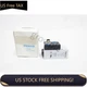 US FREE TAX New Festo PEV-1/4-B-M12 192488 Pressure Switch