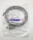 1PC New Omron D4C-1602 Limit Switch D4C1602
