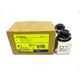 SQUARE D 9001SKRU3 SER. E 240V 15A NSMP