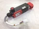 BANNER ENGINEERING SI-LS42DMH SAFETY INTERLOCK W/SIDE BUTTON SWITCH SILS42DMH