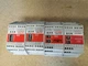 EUCHNER CES-A-AEA-04B CES Id. No.:072000