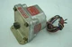 BARKSDALE VALVES D1H-H18