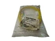 TURCK RK 4.4T-1-RS 4.4T/S1587   NSMP