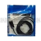 New AUTONICS PSN17-5DN-F Proximity Switch