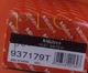 1PCS New MITUTOYO 937179T Foot Switch~