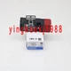 New 1PS Omron D4NS-4CF D4NS4CF Door Switch In Box Free Shipping