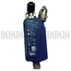 NEW Schneider ZCP21M12 Limit Switch