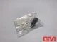 Schmersal Safety Switch AZ 17-11ZRK 1133967 101133967