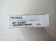 1PCS NEW Keyence AP-C33KP Pressure Sensor Gauge Switch