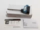 Honeywell BZE6-2RN18 Micro Switch Limit Switch