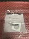 ALLEN BRADLEY 800H-W126 LEGEND PLATE START SERIES D NIB