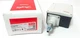 Danfoss 017D002366 Differential Pressure Switch RT260A G3/8 -1/+36bar