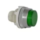 Baco Controls T11AK20-3EAGM11 30mm Green Projected Mom Ill PB MFGD