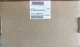 Phoenix Contact FL SWITCH SF 8TX 2832771 switch Rapid transportation~