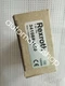 1pc NEW Rexroth 3410582000 Pressure Switch Shipping DHL or FedEX