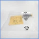 New original switch module NI8-M18E-LIU-H1141 Inductive proximity sensor TURCK