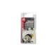 Gardner Bender Nickel Pull Chain Switch GSW-31