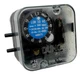 Dungs Technic LGW 50 A2 Differential Air Pressure Switch