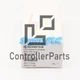 NEW 5PCS for Bernstein D-32457 I88-U1Z Riwk 608.6117.126 Limit Switch