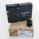 *NEW* SCHMERSAL AZM 161SK-12/12RKA -110/230 Safety Interlock Switch, 101166286