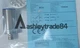 1PCS NEW Contrinex proximity sensor switch DW-AS-509-M30-320 #E10