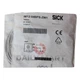 New In Box SICK IM12-04BPS-ZW1 Proximity Sensor