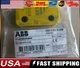 1PCS ABB Jokab Safety 2TLA020046R0800 Eden Safety Switch, IP69, Non Contact