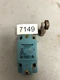 Honeywell GLAA01A Mirco Switch
