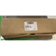 1pcs new BANNER RP-LS42F-75L 46743 Safety rope switch Free ship #YP1