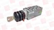 SONTHEIMER ELEKTROSCHALTGERATE WAW883/8ZM/Z32SF/X99 / WAW8838ZMZ32SFX99 (USED)