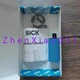 1PC New SICK CM30-16BPP-EC1 6058153