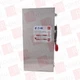 EATON CORPORATION DH363UWK / DH363UWK (NEW NO BOX)