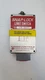 New Namco Controls EA170 15100 Snap-Lock Limit Switch