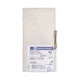 Telemecanique ZCKJ1H29 Industrial Limit Switch Body, White, 1-Pack