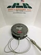 MERCOID TEMPERATURE SWITCH, DAW-38-153-8A