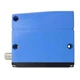 New DS60-P21111 Replacement For SICK Photoelectric Switch Sensor